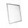LED панель SIRIUS 36W 600x600мм IP20 PL002A