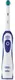 Электрическая зубная щетка Braun Oral-B Pro-Expert DB-4-010 белая