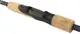 Спінінг Shimano Catana FX Spinning M-Fast 7'10''/2.39m 20-50g (2266-42-59)