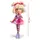 Кукла "4SF Manga Dolls серии Hello Kitty" Конфетка-единорог