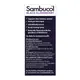 Натуральная добавка Sambucol Black Elderberry For Kids, 120 мл