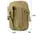 Підсумок Smartex 3P Tactical 1 ST-091 khaki