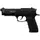 EKOL ES P92