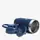 Шейкер Smart Shake Reforce Stainless Steel DC 900 мл, Superman