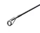 Карпово удилище Flagman Magnum Black Carp 3.6м 3.25lb (MBC360)