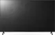 Телевизор LG 55NANO956NA 55 дюйма