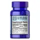 Витамины и минералы Puritan's Pride Vitamin B-12 2500 mcg Sublingual, 100 микро леденцов