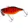 Воблер Jackall TN70 Trigon 70mm 31-5g NH Red Tiger (1699-27-50)