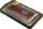 Чехол-накладка Remax Creative Case Apple iPhone X Brown