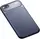 Чехол Baseus для iPhone 8 / 7 Knight Case, Blue (WIAPIPH8N-JU03)