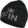 Шапка Norfin LOCKER р.XL