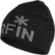 Шапка Norfin LOCKER р.XL