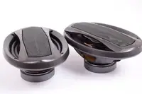 Автоакустика Harman/Kardon SP-6995 (69, 5-ти полос., 1200W) автомобильная акустика, автомобильные колонки PR4