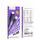 Кабель HOCO Micro USB Gratified charging data cable X88 |2m, 2.4A|