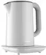 Электрочайник Sencor SWK-1591-WH 1,5 л белый