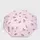 Автоматический зонт Monsen C1PONIp-pink