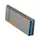 HOCO Clever USB3.2 USB flash drive (128GB) UD13 |exFAT|