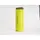 Коврик самонадувающийся Flextail Tiny Slleeping Pad R03 AVS, зеленый