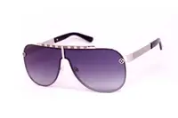 Окуляри сонцезахисні polarized P0955-5