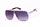 Окуляри сонцезахисні polarized P0955-5