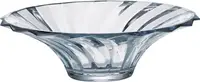 Фруктовница 300 мм Picadelli Bohemia 6К942/99К68/300