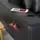 Наушники HOCO String wired earphones with microphone M87