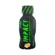 Предтренировочный комплекс IronFlex Impact Pre-Workout Shot, 120 мл Грейпфрут-лайм