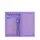 Гаманець дитячий YES W-1 Line Friends Pretty 533379 1х8.5х12.7 см