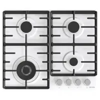 Газова варильна поверхня Gorenje GW-642-AXW