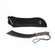 Нож Мачете Gerber Bear Grylls 1014057 49,5 см