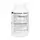 Magnesium Glycinate - 120 tabs