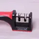Точилка для ножей Kamille KM-5703