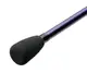 Спiнiнг Flagman Orbion 73ML 2.21m 4-20g