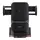 Держатель Baseus Wisdom Auto Alignment Car Mount Wireless Charger (Suction base) |15W|