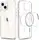 Чехол Spigen для iPhone 13 - Ultra Hybrid MagSafe, White (ACS03528)