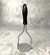Картофелемялка Stenson J0-1991 24 см