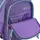 Рюкзак Kite Education LP24-773M My Little Pony