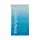Бафф Favorite Basic Buff Blue (1693-55-61)