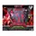 Фигурка Dinoster – Лучио (20 cm)