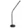 Настольная LED лампа WK Lamp WT-L04 black Remax 120161