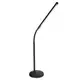 Настольная LED лампа WK Lamp WT-L04 black Remax 120161