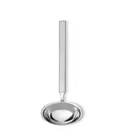 Ложка для соуса Alessi Dry 18 см