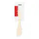 Лопатка кухонная Vinzer Culinary VZ-50667 26х5.5 см бежевая
