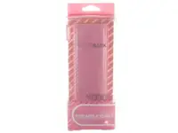 Повербанк Pineapple RPL-16 10000mAh Pink Remax 203304