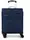 Чемодан Gabol Zambia S Blue 113422-003
