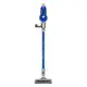 Пылесос аккумуляторный Polaris Hand StiСk Pro PVСS-1102 450 Вт