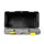 Ящик для инструмента 16.5" 412*214*188 мм INTERTOOL BX-0316