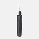 Автоматический зонт Monsen cv1znt02bl-black