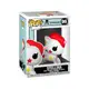 Игровая фигурка Funko POP! серии "Tokidoki" - Stellina"