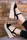 Женские босоножки Fashion Usako 2679 40 размер 25,5 см Черный